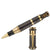 Montegrappa Rollerball Pen - Frankenstein - 18K Gold Nib - (Limited Edition)-Pen Boutique Ltd