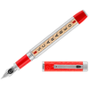 Montegrappa Scarabeo Fountain Pen - Singular Creations - 14K Nib (Limited Edition)-Pen Boutique Ltd
