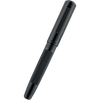 Montegrappa 007 Rollerball Pen - Special Issue (Open Edition)-Pen Boutique Ltd