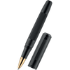 Montegrappa 007 Rollerball Pen - Special Issue (Open Edition)-Pen Boutique Ltd