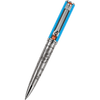 Montegrappa 24-Hour Le Mans Ballpoint Pen - Endurance (Limited Edition)-Pen Boutique Ltd