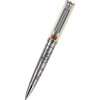 Montegrappa 24-Hour Le Mans Ballpoint Pen - Legend (Limited Edition)-Pen Boutique Ltd