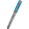 Montegrappa 24-Hour Le Mans Fountain Pen - Endurance (Limited Edition)-Pen Boutique Ltd