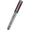 Montegrappa 24-Hour Le Mans Fountain Pen - Innovation (Limited Edition)-Pen Boutique Ltd