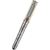 Montegrappa 24-Hour Le Mans Fountain Pen - Legend (Limited Edition)-Pen Boutique Ltd