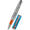 Montegrappa 24-Hour Le Mans Rollerball Pen - Endurance (Limited Edition)-Pen Boutique Ltd