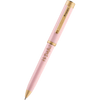Montegrappa Classic Zero Ballpoint Pen - Barbie (Open Edition)-Pen Boutique Ltd