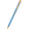 Montegrappa Classic Zero Ballpoint Pen - Ken (Open Edition)-Pen Boutique Ltd