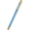 Montegrappa Classic Zero Rollerball Pen - Ken (Open Edition)-Pen Boutique Ltd