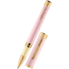 Montegrappa Classic Zero Rollerball Pen - Barbie (Open Edition)-Pen Boutique Ltd