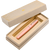 Montegrappa Elmo 01 Vintage Class Fountain Pen - Peach Fuzz-Pen Boutique Ltd
