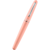 Montegrappa Elmo 01 Vintage Class Fountain Pen - Peach Fuzz-Pen Boutique Ltd