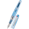 Montegrappa Elmo Fountain Pen - Ambiente Ocean-Pen Boutique Ltd