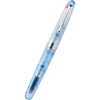 Montegrappa Elmo Fountain Pen - Ambiente Ocean-Pen Boutique Ltd