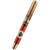Montegrappa Harry Potter Fountain Pen - Open Edition - Platform 9¾-Pen Boutique Ltd