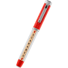 Montegrappa Scarabeo Fountain Pen - Singular Creations - 14K Nib (Limited Edition)-Pen Boutique Ltd
