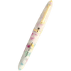 Montegrappa Venetia Marshmallow Fountain Pen - US Exclusive (Limited Edition)-Pen Boutique Ltd