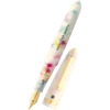 Montegrappa Venetia Marshmallow Fountain Pen - US Exclusive (Limited Edition)-Pen Boutique Ltd
