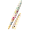 Montegrappa Venetia Marshmallow Fountain Pen - US Exclusive (Limited Edition)-Pen Boutique Ltd