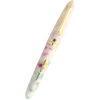 Montegrappa Venetia Marshmallow Fountain Pen - US Exclusive (Limited Edition)-Pen Boutique Ltd