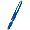 Monteverde Dakota Fountain Pen - Airforce Matte Blue-Pen Boutique Ltd