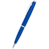 Monteverde Dakota Gel Pen - Airforce Matte Blue-Pen Boutique Ltd
