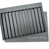 Monteverde Deluxe Collectors Pen Tray - Leather 12pcs-Pen Boutique Ltd