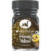 Monteverde Ink Bottle - Honey Yellow - 30ml-Pen Boutique Ltd