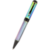 Monteverde Innova Ballpoint Pen - Formula Lightning 1999 (Limited Edition) Monteverde