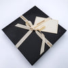 Monteverde Innova Ballpoint Pen Notebook Set - Carbon Fiber - Rosegold - Pen Boutique Ltd