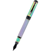 Monteverde Innova Fountain Pen - Formula Lightning 1999 (Limited Edition) Monteverde