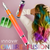 Monteverde Innova Fountain Pen - Ombre Fusion - Harmony-Pen Boutique Ltd