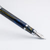 Monteverde Innova Fountain Pen - Pharaoh Expanse (Limited Edition) + FREE 15ml Ink Bottle-Pen Boutique Ltd