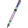 Monteverde Innova Rollerball Pen - Formula Lightning 1999 (Limited Edition) Monteverde