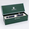 Monteverde Innova Rollerball Pen - Pharaoh Expanse (Limited Edition) - Pen Boutique Ltd
