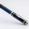Monteverde Innova Rollerball Pen - Pharaoh Expanse (Limited Edition)-Pen Boutique Ltd