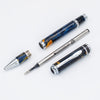 Monteverde Innova Rollerball Pen - Pharaoh Expanse (Limited Edition) - Pen Boutique Ltd