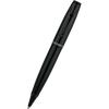 Monteverde Invincia Stealth Black Ballpoint Pen-Pen Boutique Ltd