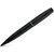 Monteverde Invincia Stealth Black Ballpoint Pen-Pen Boutique Ltd