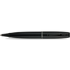 Monteverde Invincia Stealth Black Ballpoint Pen-Pen Boutique Ltd