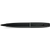 Monteverde Invincia Stealth Black Ballpoint Pen-Pen Boutique Ltd