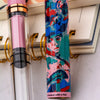 Monteverde MP1 Fountain Pen - Henri Matisse Woman With a Hat (Numbered Edition)-Pen Boutique Ltd