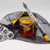 Monteverde MP1 Fountain Pen - Honey Yellow + FREE matching 30ml Ink Bottle-Pen Boutique Ltd