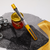 Monteverde MP1 Fountain Pen - Honey Yellow + FREE matching 30ml Ink Bottle-Pen Boutique Ltd
