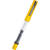 Monteverde MP1 Fountain Pen - Honey Yellow + FREE matching 30ml Ink Bottle-Pen Boutique Ltd