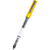 Monteverde MP1 Fountain Pen - Honey Yellow + FREE matching 30ml Ink Bottle-Pen Boutique Ltd