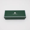 Monteverde MP1 Fountain Pen - Mocha Mousse (Color of the Year 2025)-Pen Boutique Ltd