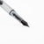 Monteverde MP1 Fountain Pen - Olive Green-Pen Boutique Ltd