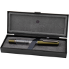 Monteverde MP1 Fountain Pen - Olive Green-Pen Boutique Ltd