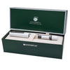 Monteverde MP1 Fountain Pen - Universe White Lotus (Limited Edition) - Pen Boutique Ltd